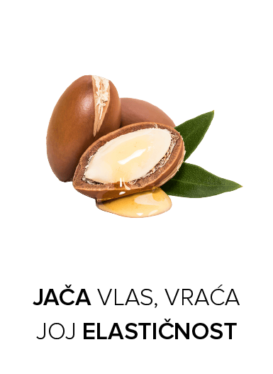 argan