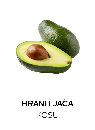 avokado