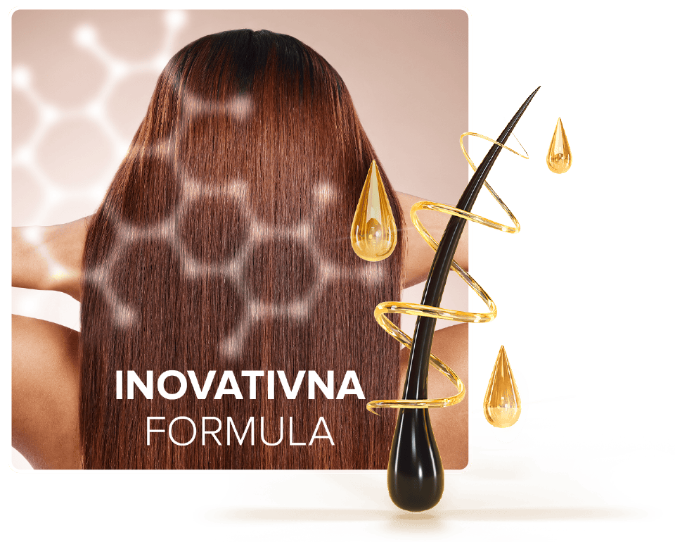 Inovativna formula
