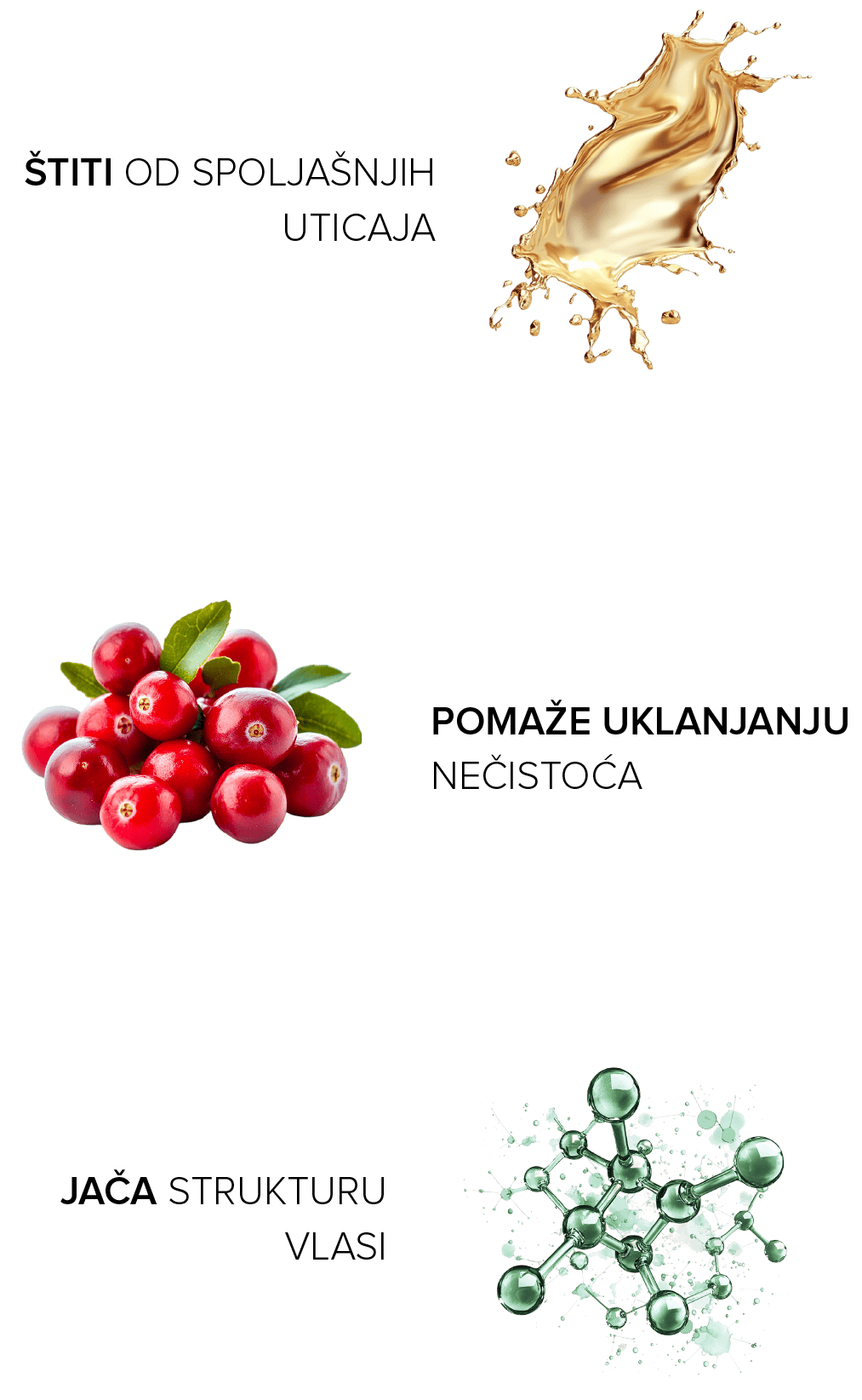 sastojci serum