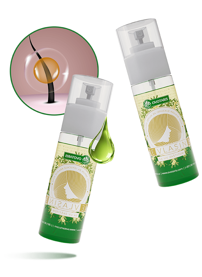 serum bocica
