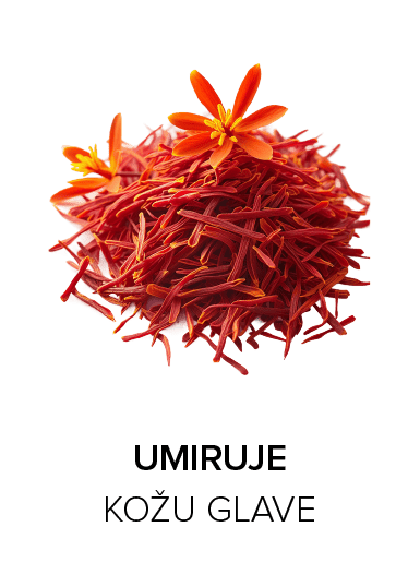 safranika