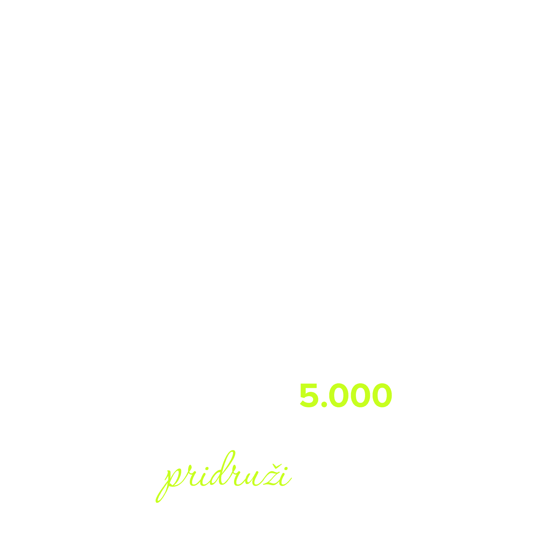 baner zadovoljni korisnici revlasin tekst