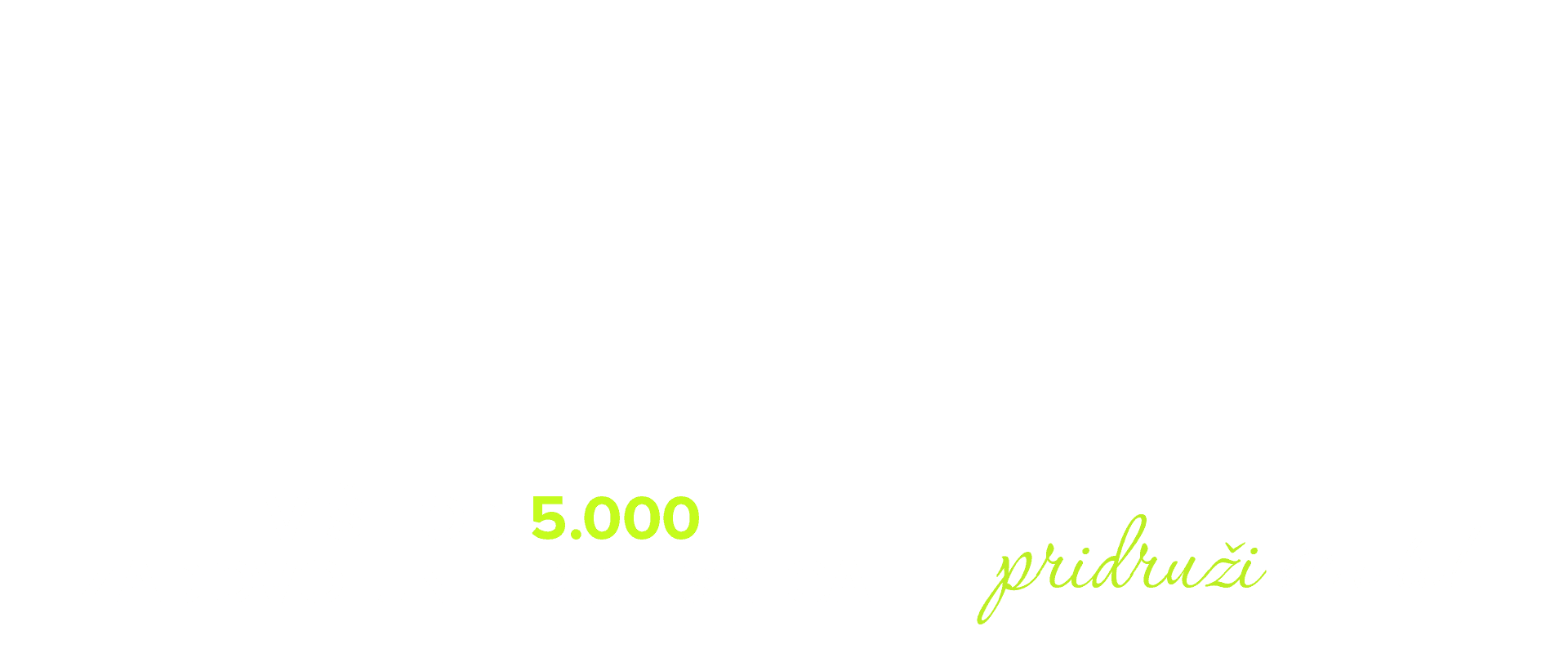 baner zadovoljni korisnici revlasin tekst